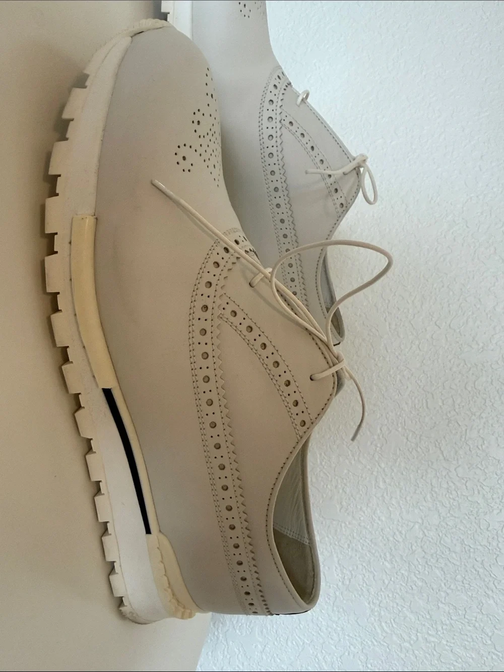 Men’s Berluti